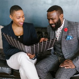 Launch like a Pro VIP