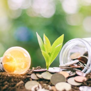 Corporate Social Responsibility Workshop